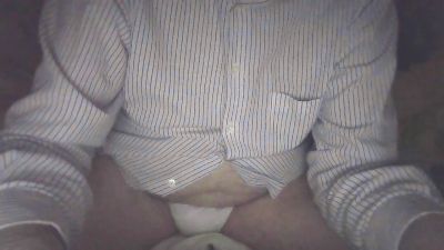 idefix091 live cam on Cam4