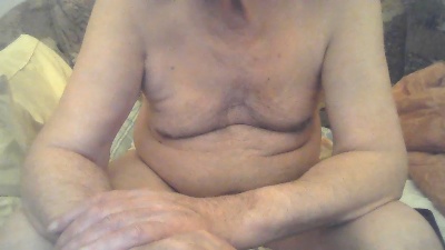 idefix091 live cam on Cam4