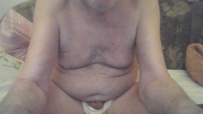 idefix091 live cam on Cam4