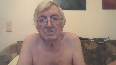 idefix091 live cam on Cam4