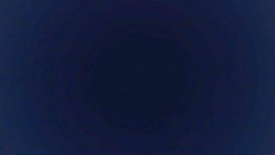 idefix091 live cam on Cam4