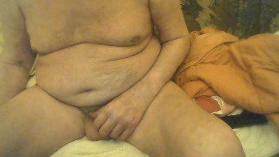 idefix091 live cam on Cam4