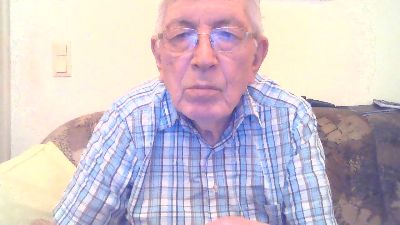 idefix091 live cam on Cam4