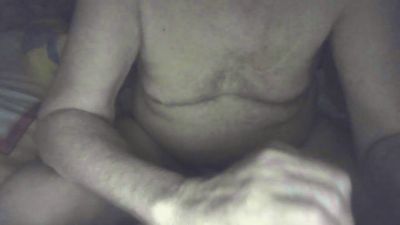 idefix091 live cam on Cam4
