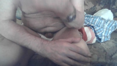 idefix091 live cam on Cam4