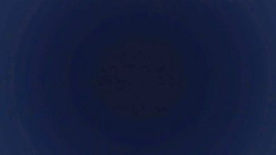 idefix091 live cam on Cam4