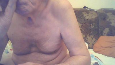 idefix091 live cam on Cam4