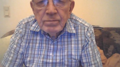 idefix091 live cam on Cam4