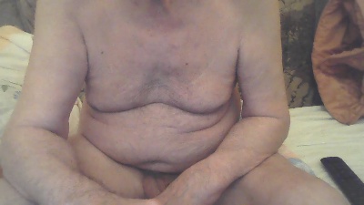 idefix091 live cam on Cam4