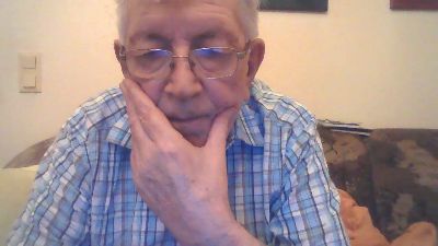 idefix091 live cam on Cam4