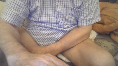 idefix091 live cam on Cam4