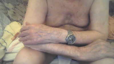 idefix091 live cam on Cam4