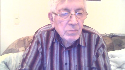idefix092 live cam on Cam4