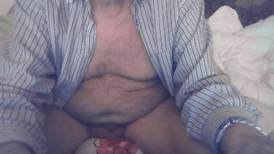 idefix092 live cam on Cam4