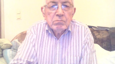idefix092 live cam on Cam4