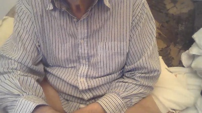 idefix092 live cam on Cam4
