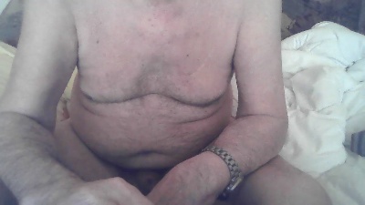 idefix092 live cam on Cam4