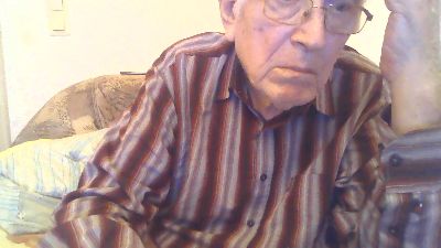 idefix092 live cam on Cam4