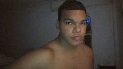 idk4623 live cam on Cam4