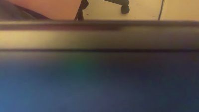 igeorgie live cam on Cam4