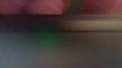 igeorgie live cam on Cam4