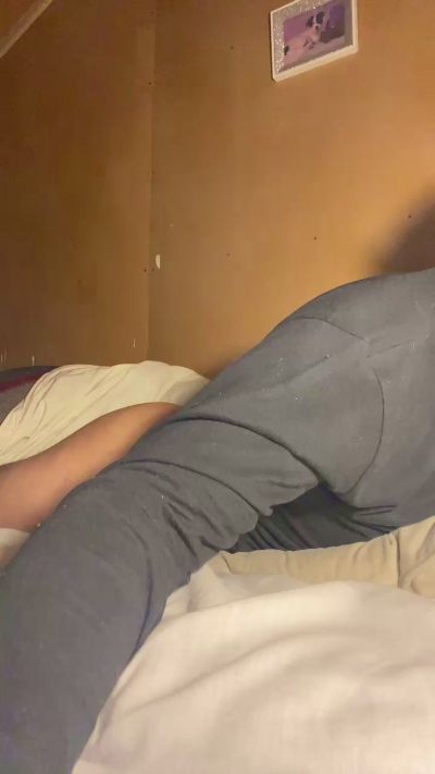 igliro19gcom3 live cam on Cam4