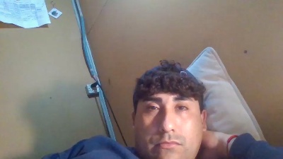 igliro19gcom3 live cam on Cam4