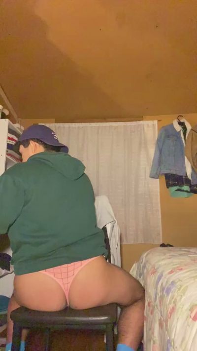 igliro19gcom3 live cam on Cam4