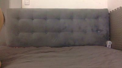 ignacia26 live cam on Cam4