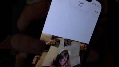 ignacia26 live cam on Cam4