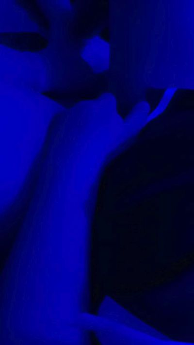 ignacia69_ live cam on Cam4