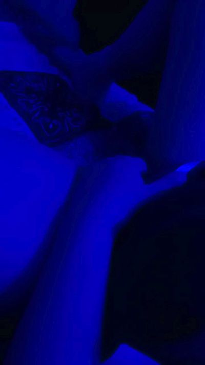 ignacia69_ live cam on Cam4