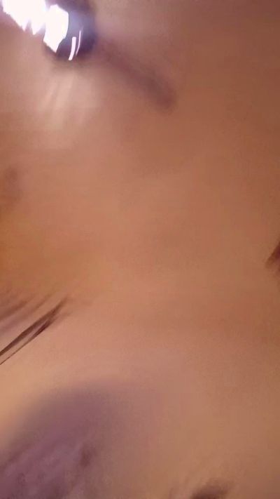 ignacia69_ live cam on Cam4
