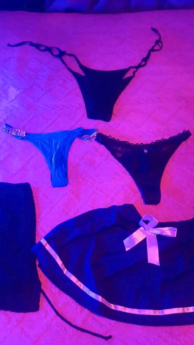 ignacia69_ live cam on Cam4