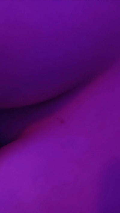 ignacia69_ live cam on Cam4