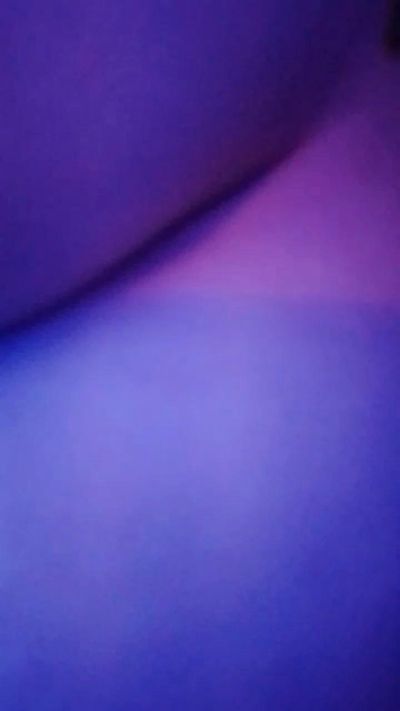 ignacia69_ live cam on Cam4