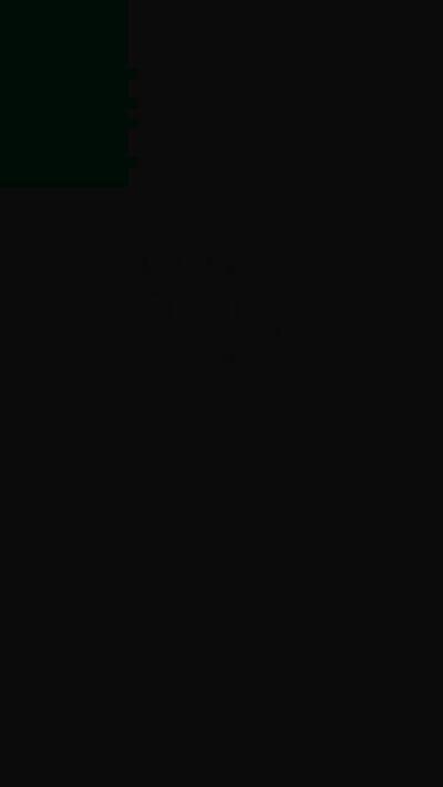 ignacia69_ live cam on Cam4