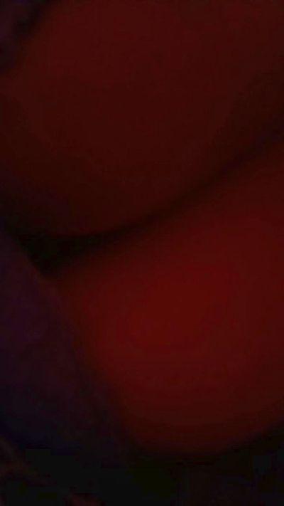 ignacia69_ live cam on Cam4