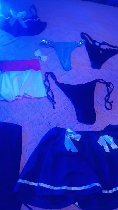 ignacia69_ live cam on Cam4