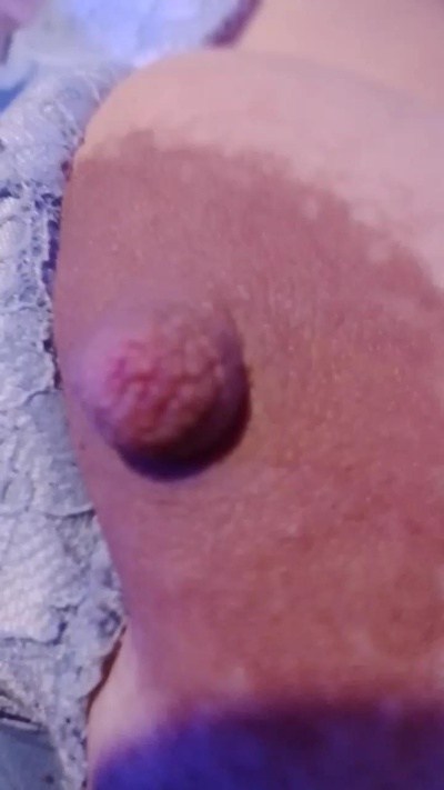 ignacia69_ live cam on Cam4
