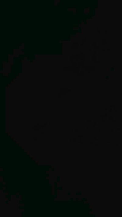 ignacia69_ live cam on Cam4