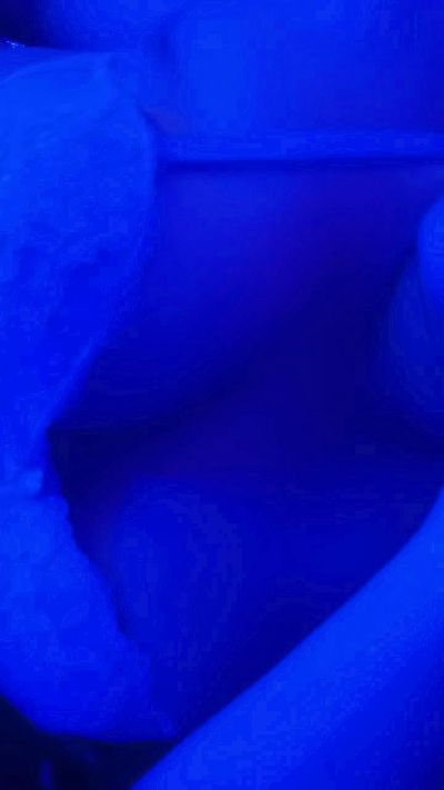 ignacia69_ live cam on Cam4