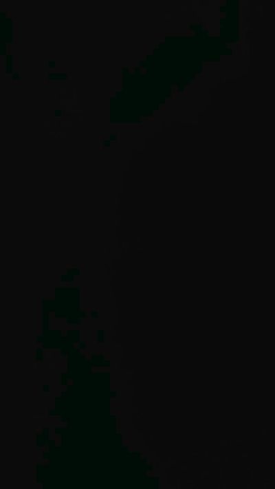 ignacia69_ live cam on Cam4