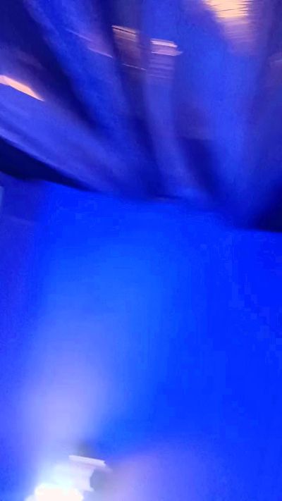 ignacia69_ live cam on Cam4