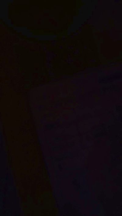 ignacia69_ live cam on Cam4