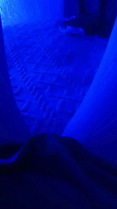 ignacia69_ live cam on Cam4