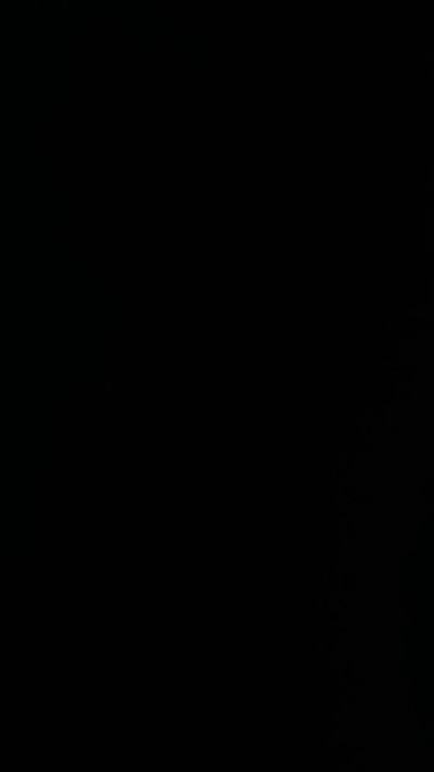 ignacia69_ live cam on Cam4