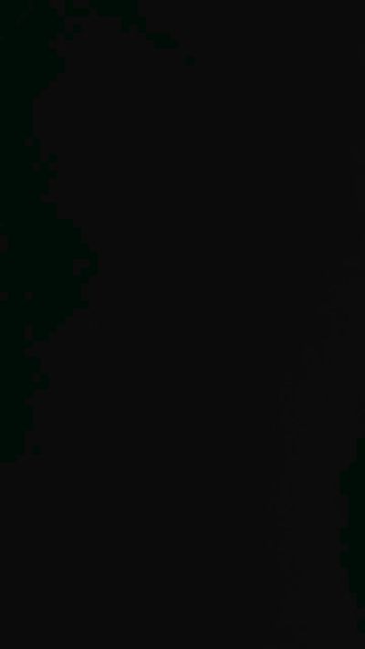 ignacia69_ live cam on Cam4