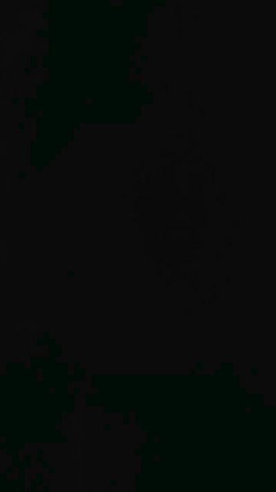 ignacia69_ live cam on Cam4