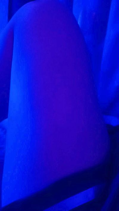 ignacia69_ live cam on Cam4
